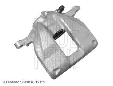 BLUE PRINT adh24868 -  Тормозной суппорт